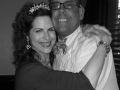 Steve-Anthony-and-I.jpg