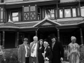new-IMG_0955.jpg