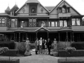 new-resized-mystery-house.jpg